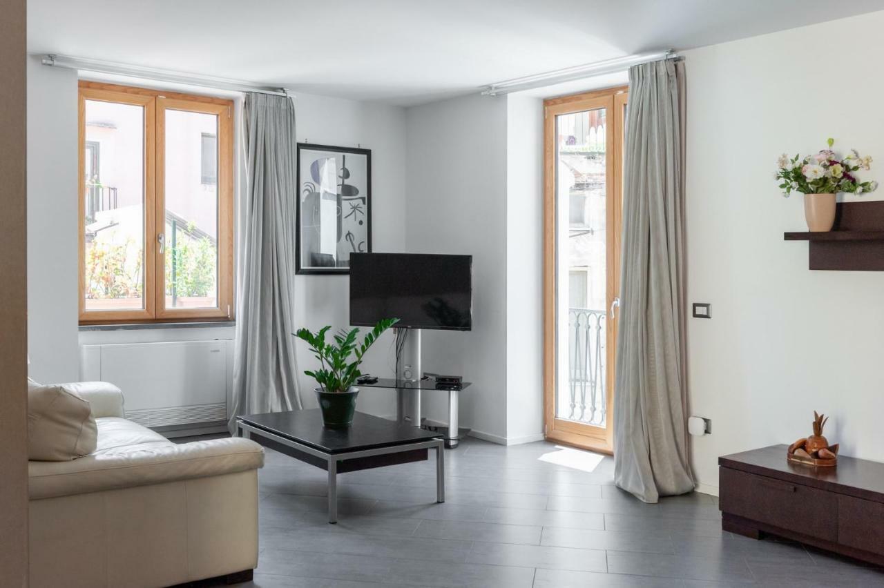 Starhost - Casa Masu' Lägenhet Salerno Exteriör bild